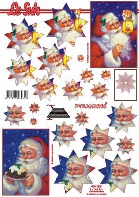 Pyramides vel  630158  1