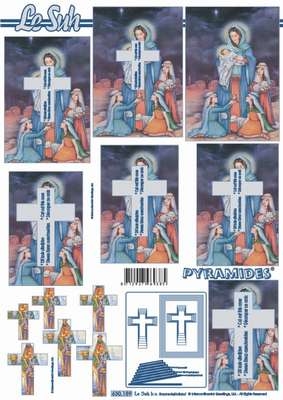 Pyramides vel  630159  1