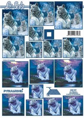 Pyramides vel  630157  1