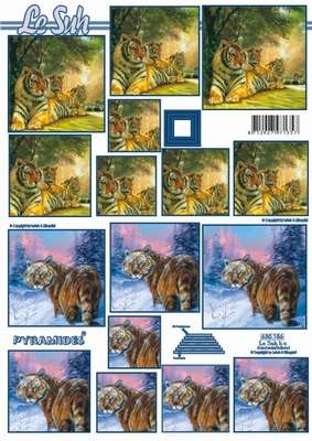 Pyramides vel  630156  1