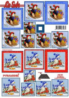 Pyramides vel  630153  1