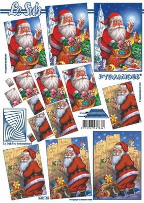 Pyramides vel  630165  1