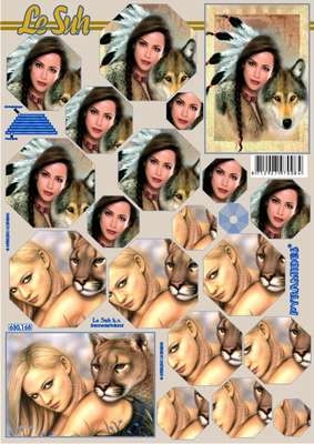 Pyramides vel  630168  1