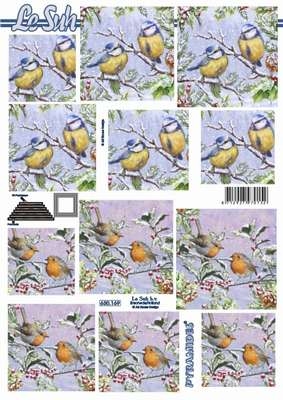 Pyramides vel  630169  1