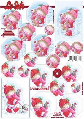 Pyramides vel  630179  1