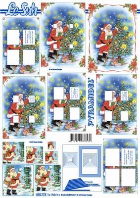 Pyramides vel  630173  1