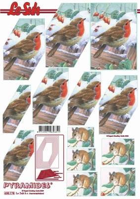 Pyramides vel  630178  1