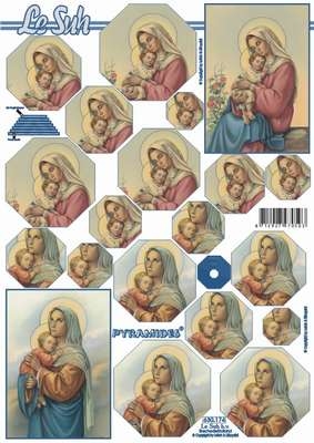 Pyramides vel  630174  1