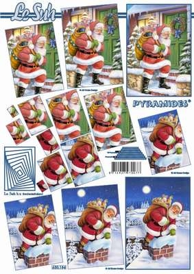 Pyramides vel  630184  1