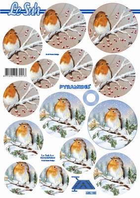 Pyramides vel  630185  1