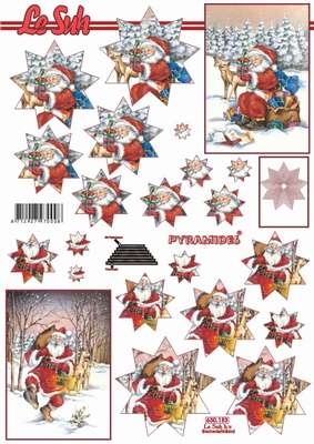 Pyramides vel  630183  1