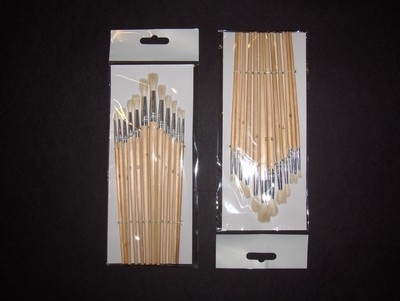 690189 - Pinselset