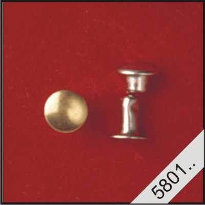 58013x - Holniet