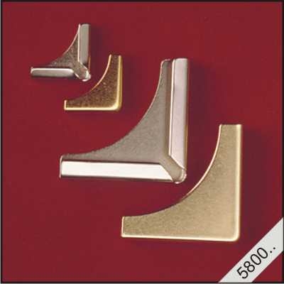 5800xx - Hoekjes