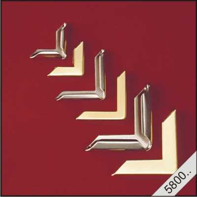 5800xx - Ecken