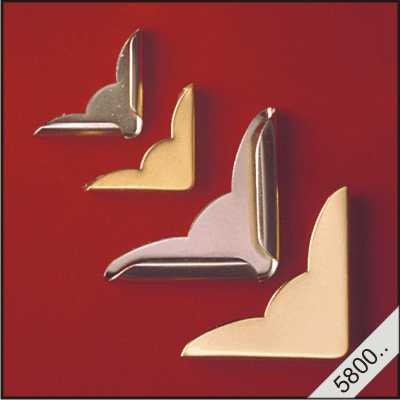 5800xx - Ecken