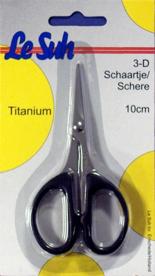 500604  3D Schaartje  5
