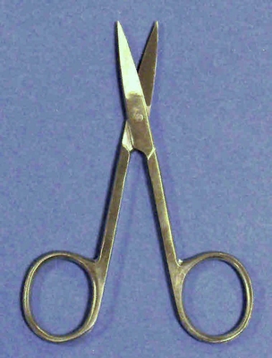 500706 Puntschaartje  5