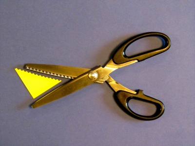 500710  Kartelschaar