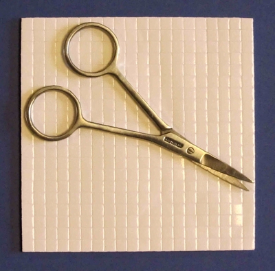 500701 Puntschaartje  5