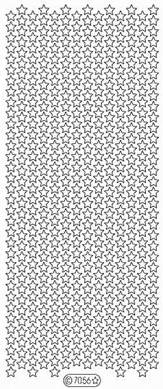 7056 - Glitter