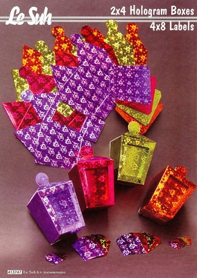 413747 - Lantaarn 15 x 8cm.