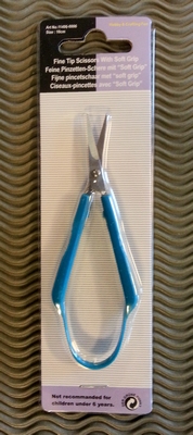 696979 - Pincet schaartje.