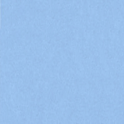 699813 - Bastelfilz Blau.