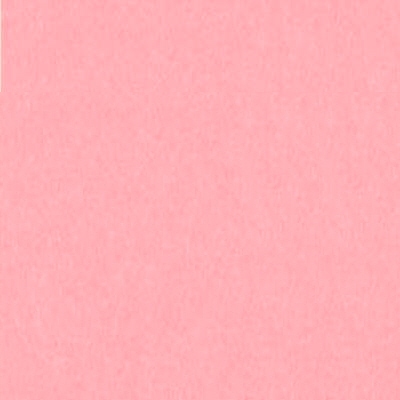 699805 - Bastelfilz Rosa.