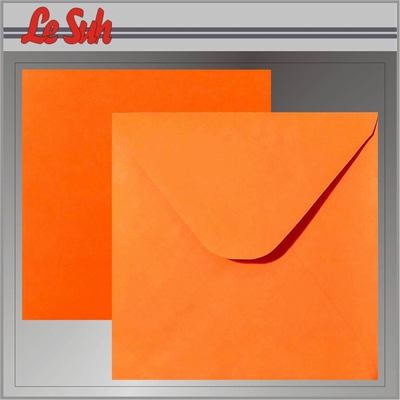 694206 - Greeting card with envelope.