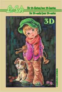 Mini-boek nr. 14