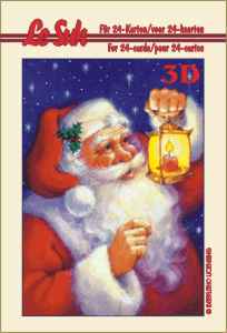 Mini-boek nr. 19
