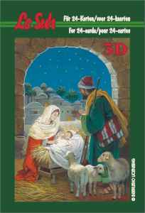 Mini-boek nr. 23