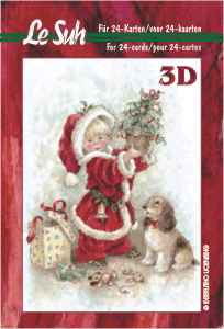 Mini-boek nr. 24
