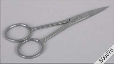 500675  Puntschaartje  5