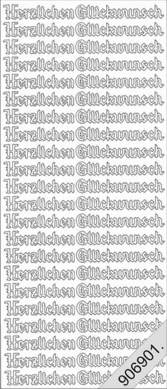 0432 - Holografisch  D