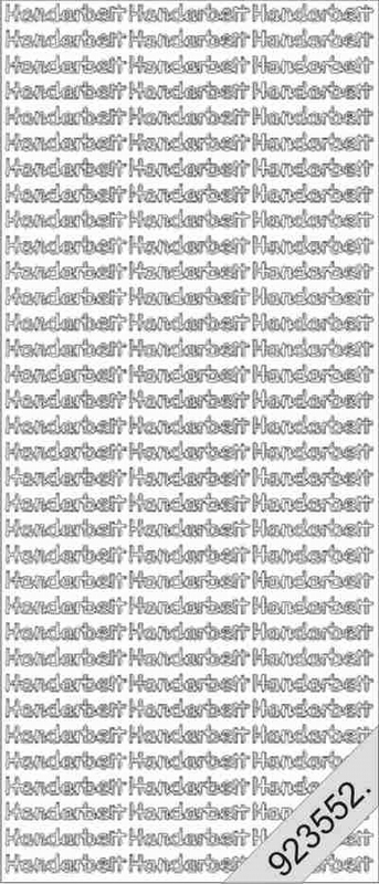 D 0447 - 