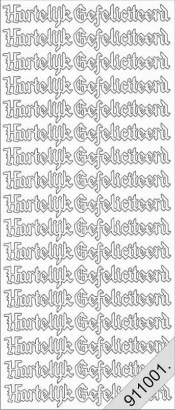 NL 0231 - Transparant 
