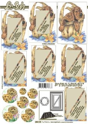 Pyramides vel  630109  1