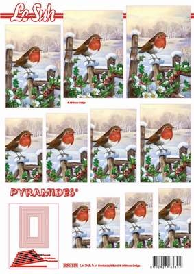 Pyramides vel  630139  1