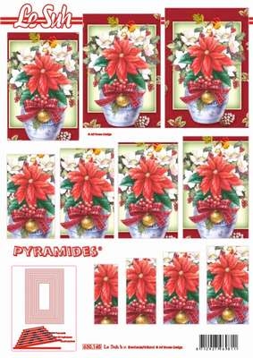 Pyramides vel  630145  1