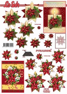 Pyramides vel  630148  1