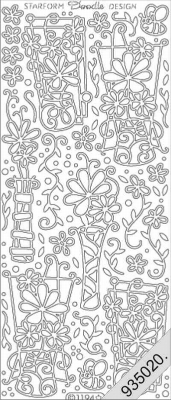 1194 - Doodles