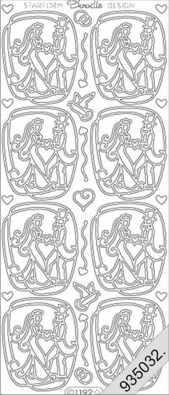 1192 - Doodles
