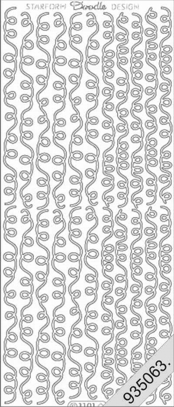 1191 - Doodles