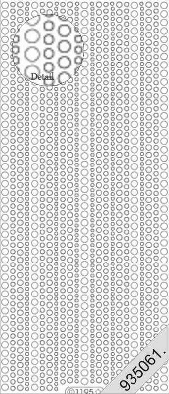 1195 - Doodles