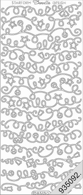 8513 - Doodles