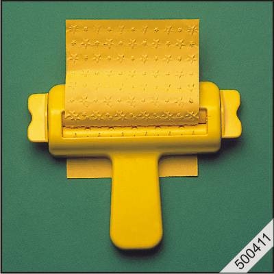 Sterrenmaker 500411