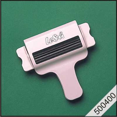Ribbelaar 500400  5