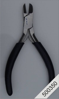 Zijkniptang 500350